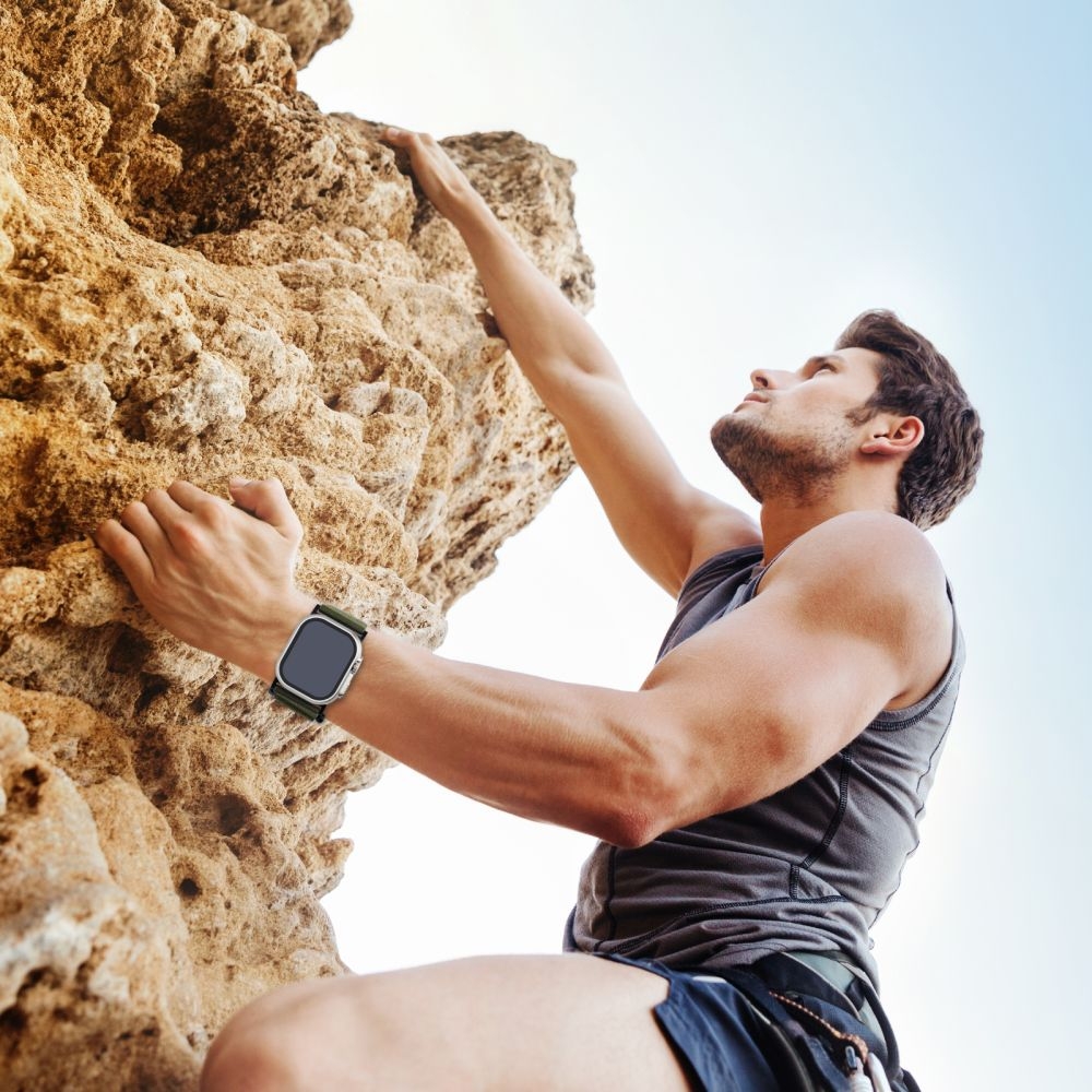 Product gallery 31308