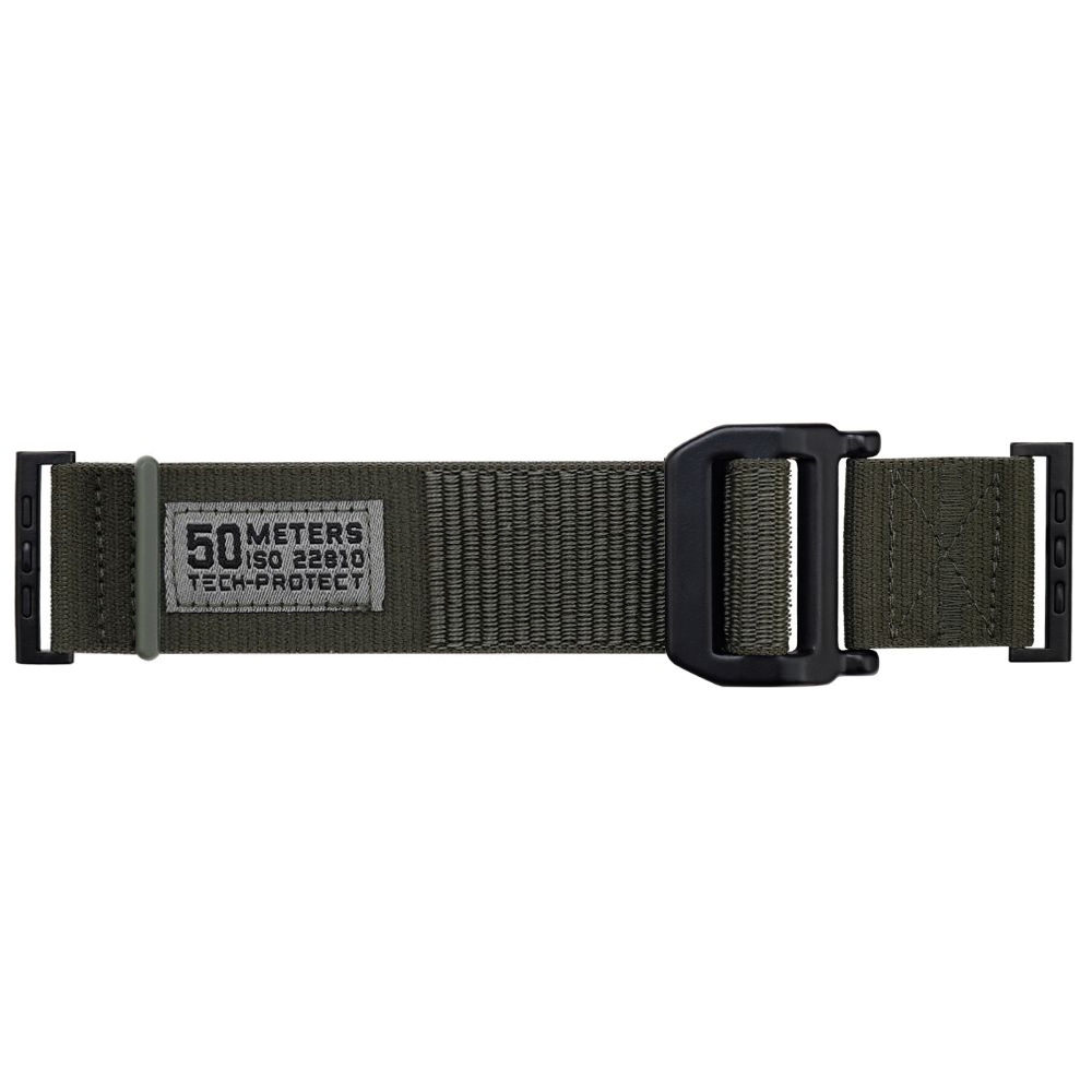 Product gallery 31304