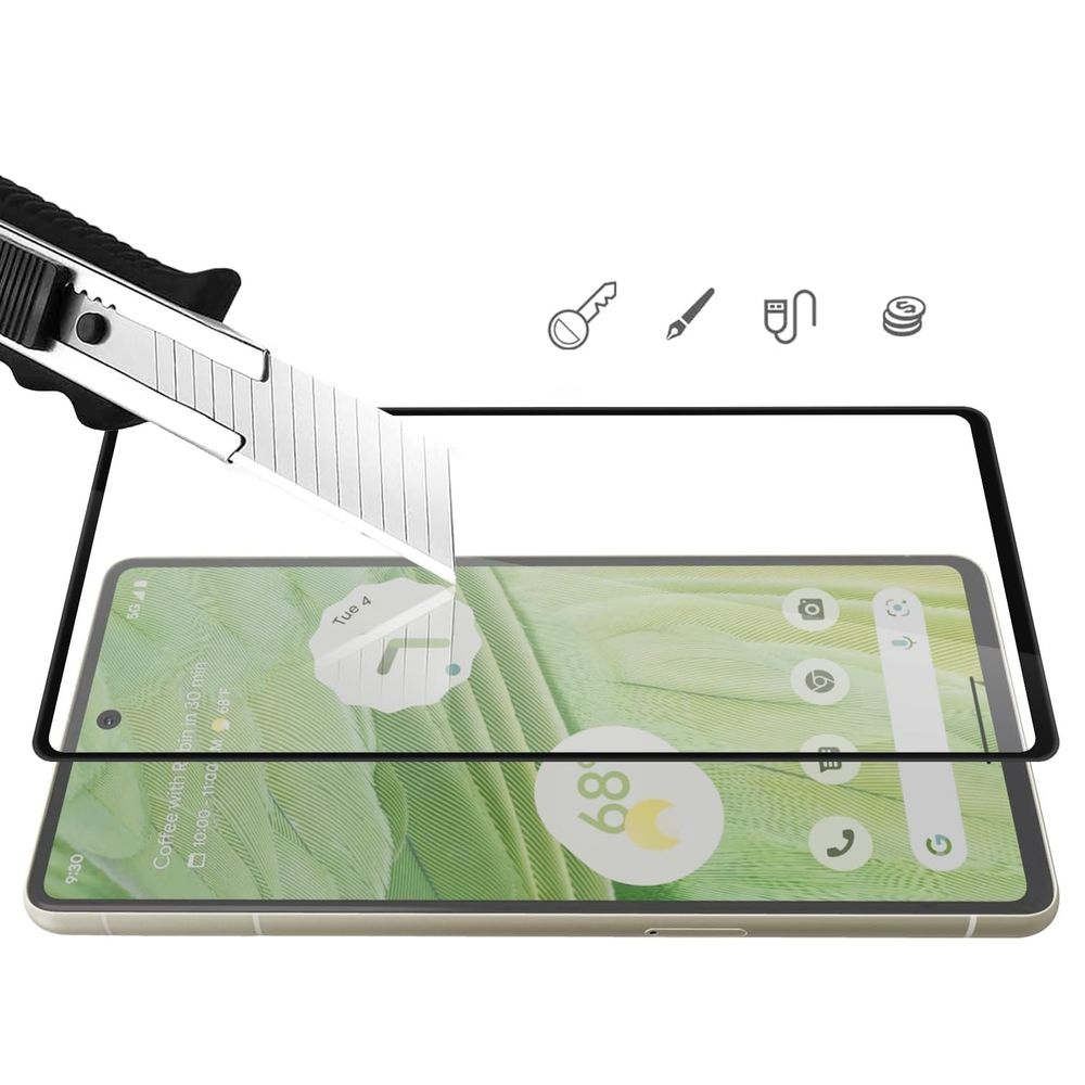 Product gallery 31292