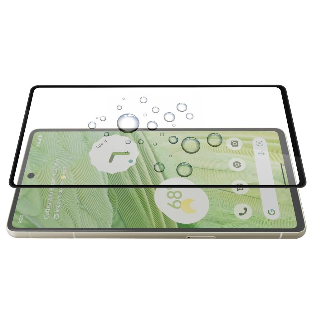 Product gallery 31289