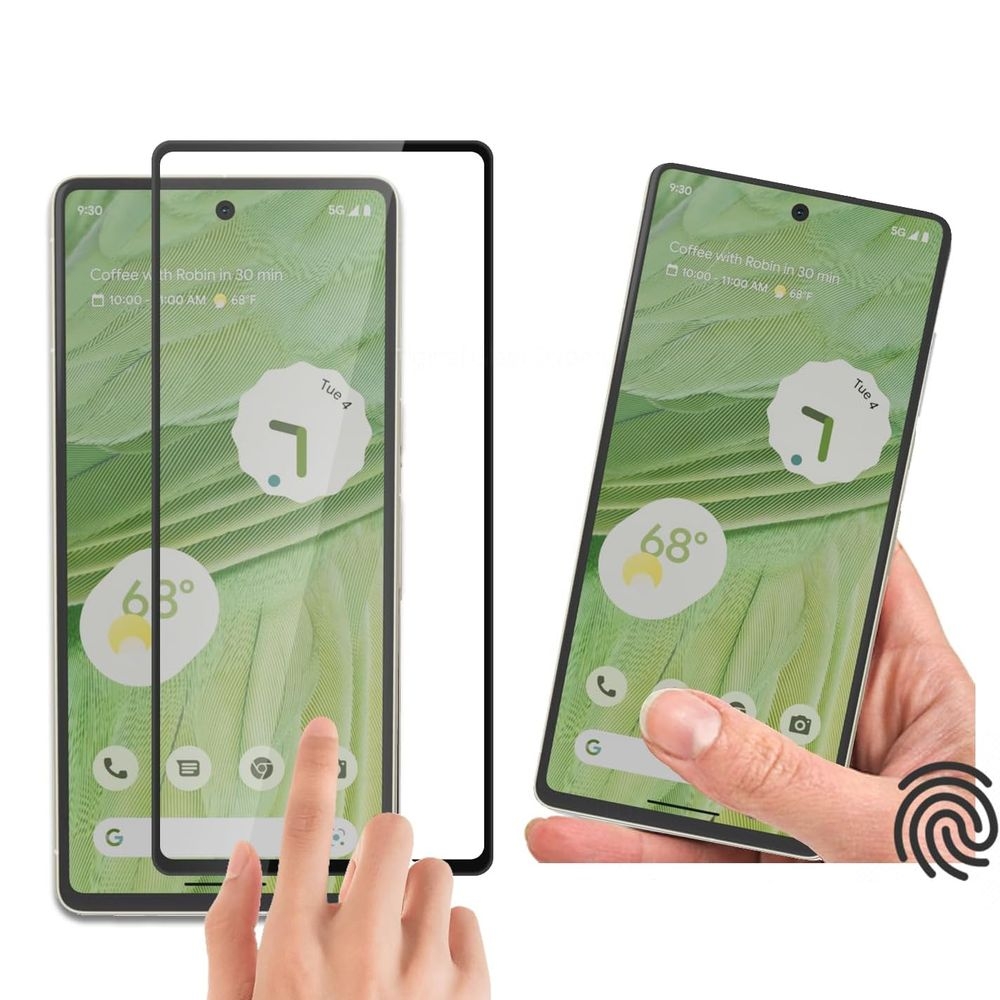 Product gallery 31288