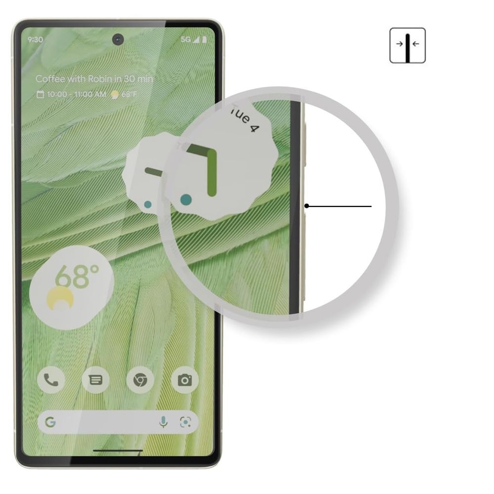 Product gallery 31290