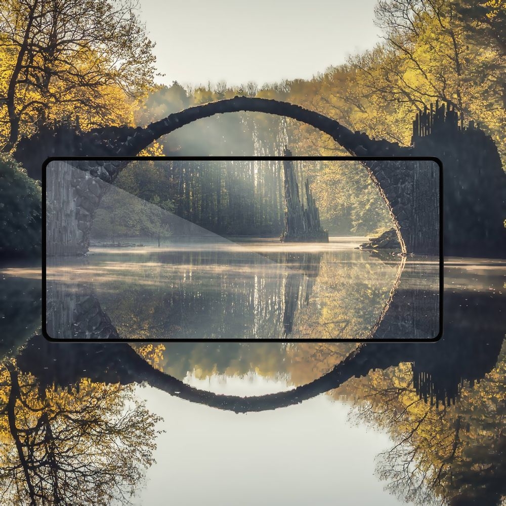 Product gallery 31291