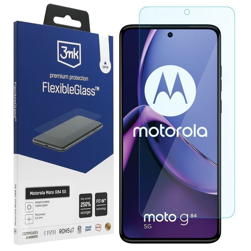 Product gallery 138764