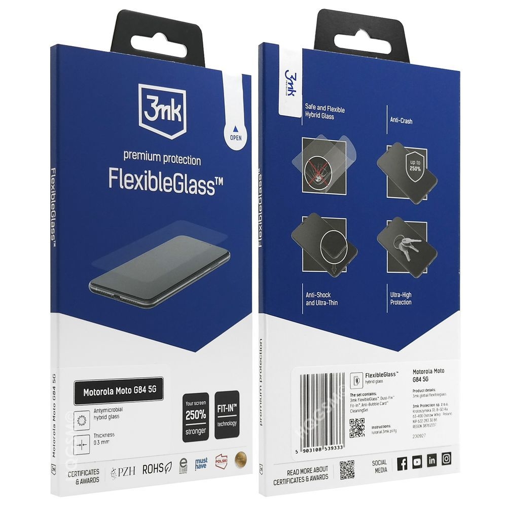 Product gallery 31234