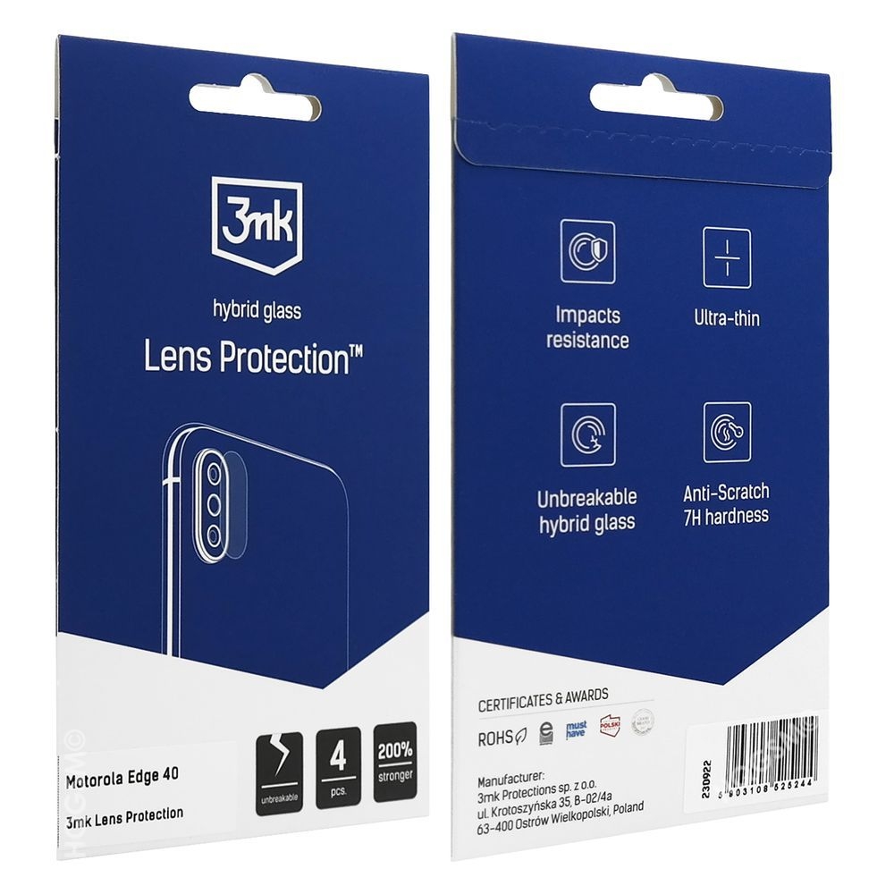 Product gallery 31227