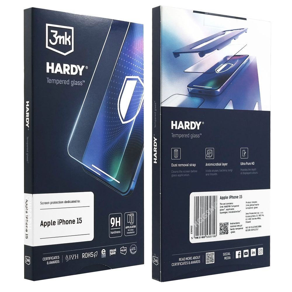 Product gallery 31253