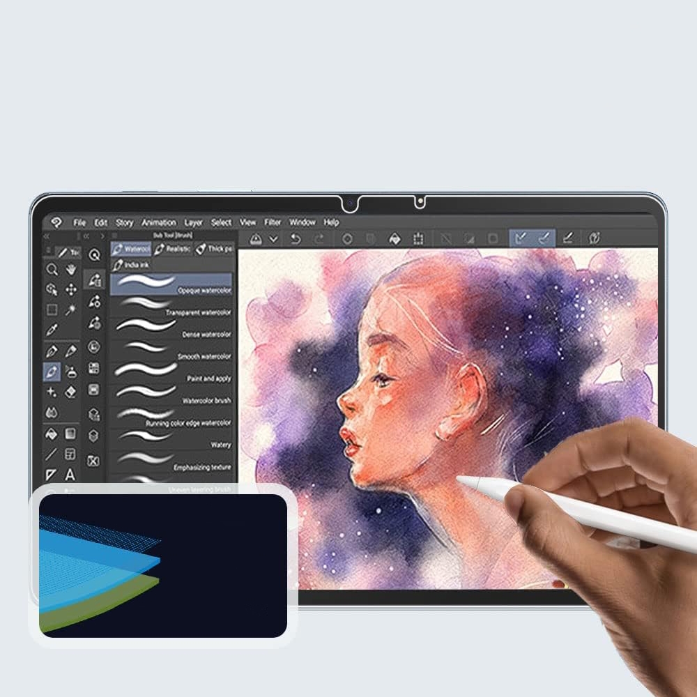 Product gallery 24786