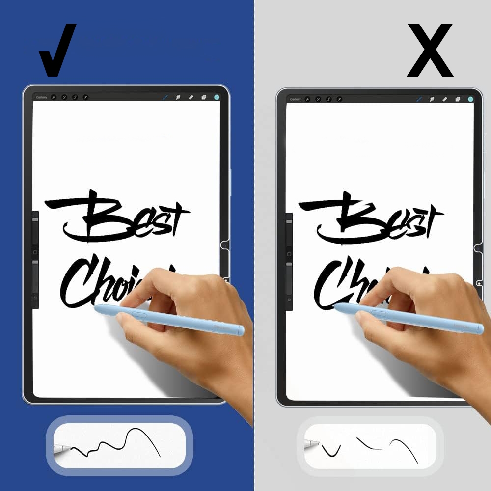 Product gallery 31221