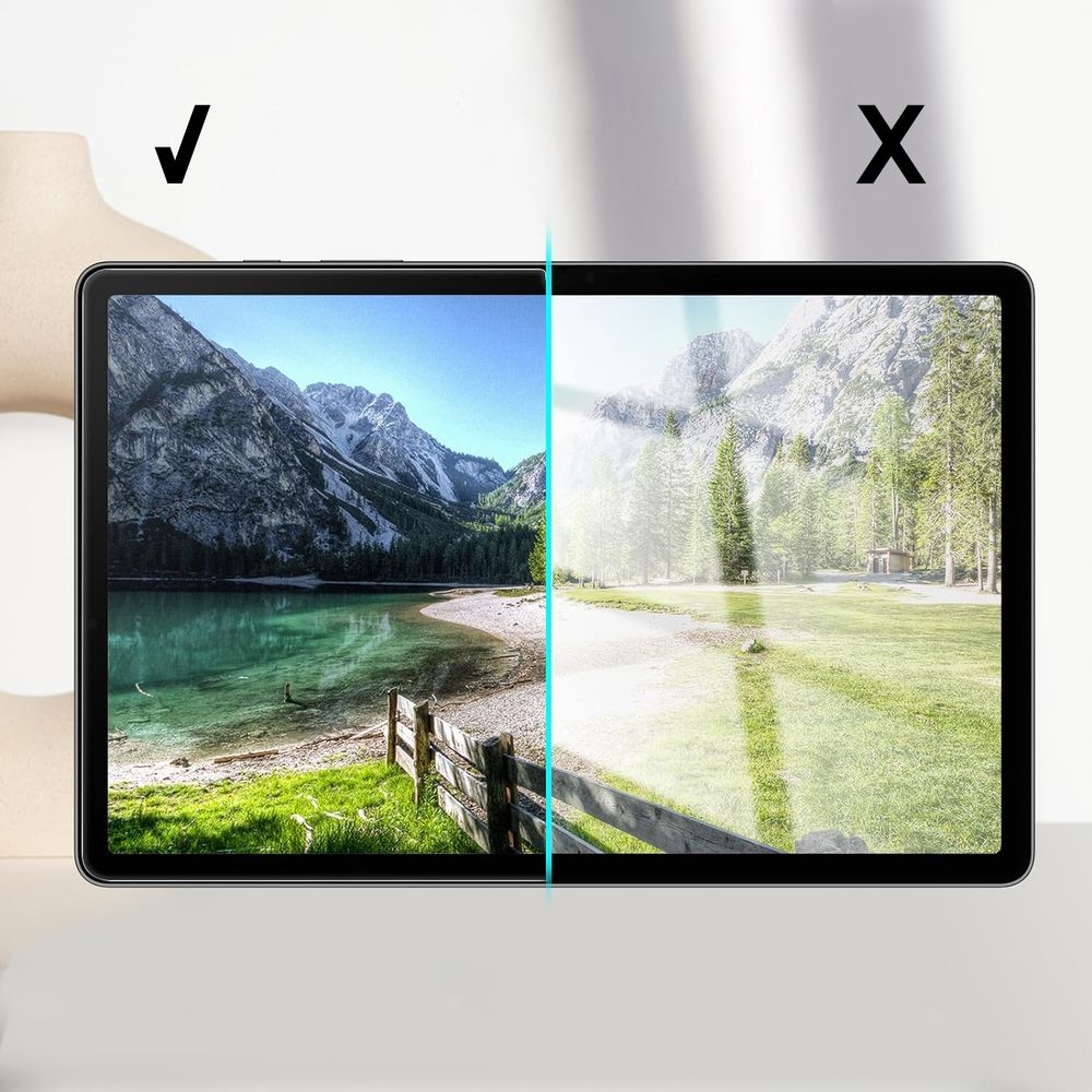 Product gallery 24785