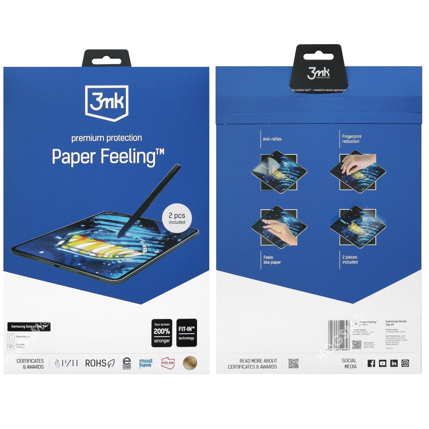 Product gallery 28262