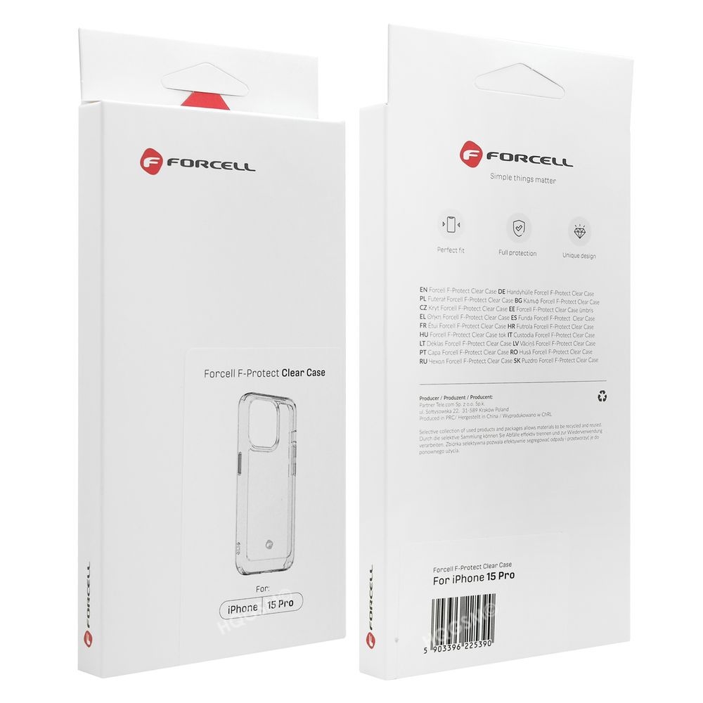 Product gallery 31192