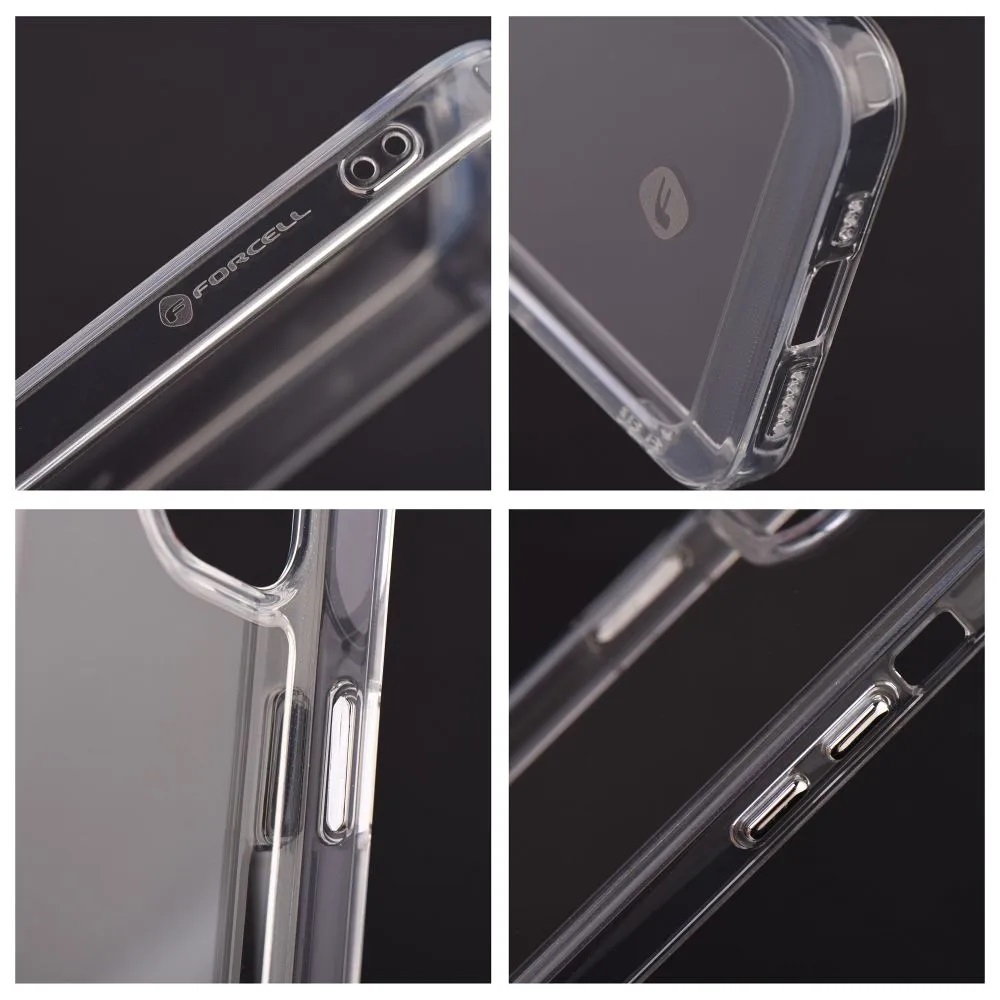 Product gallery 31191