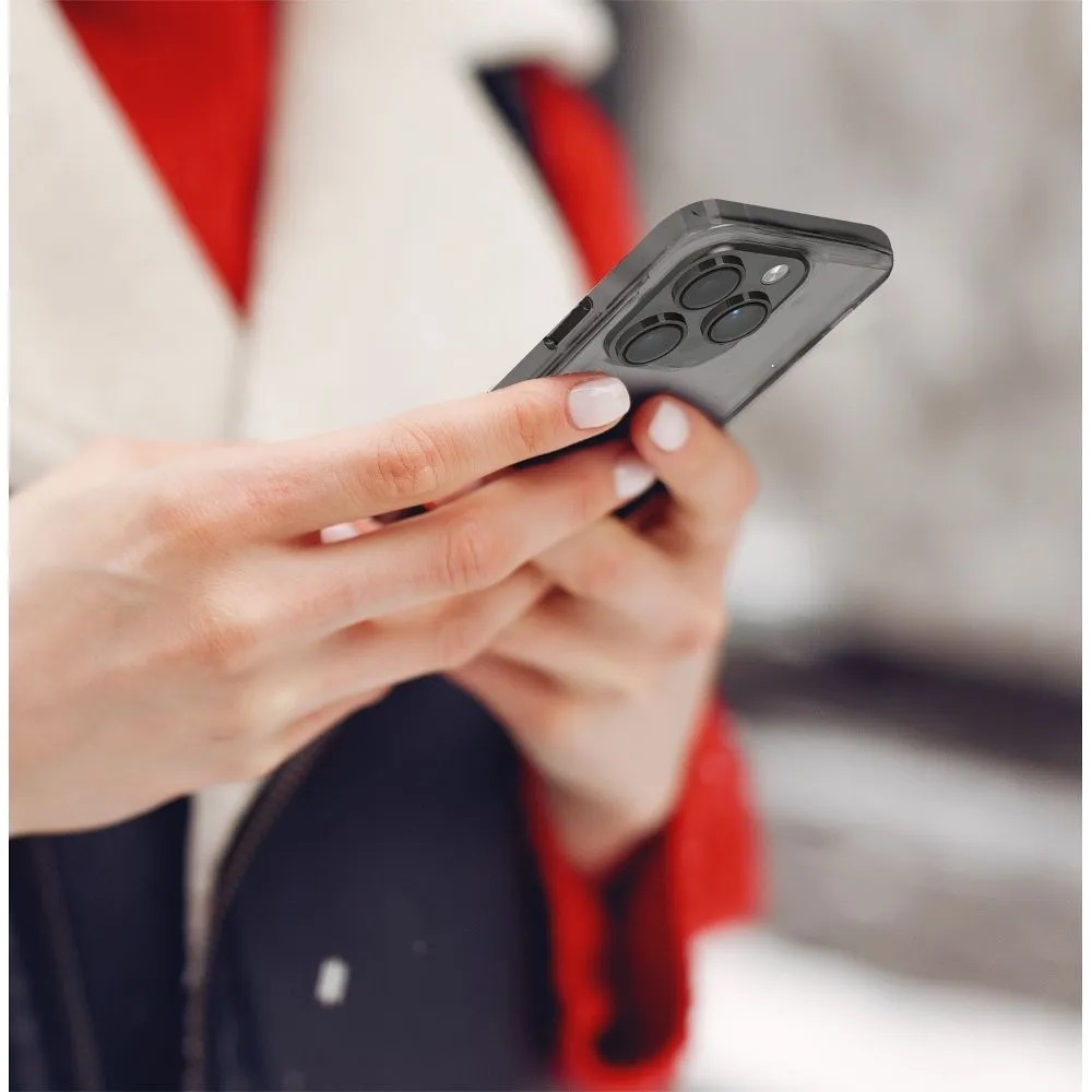 Product gallery 31189