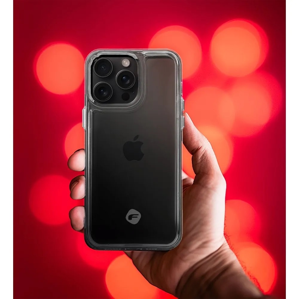 Product gallery 31186