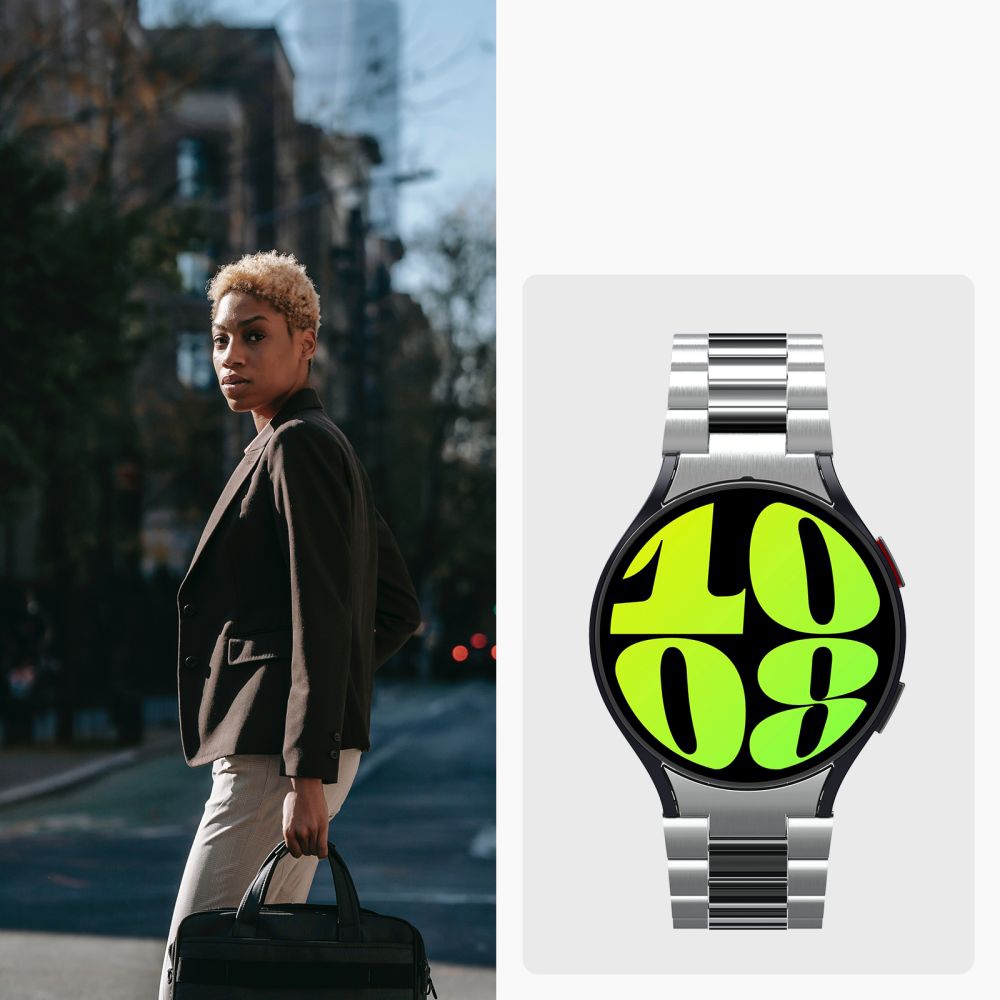 Product gallery 31098