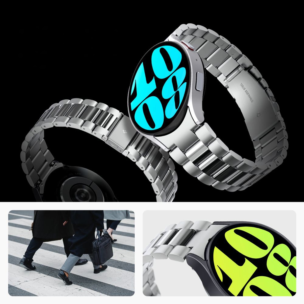 Product gallery 31097