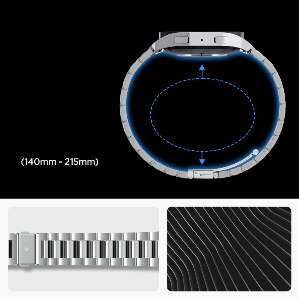 Product gallery 31096