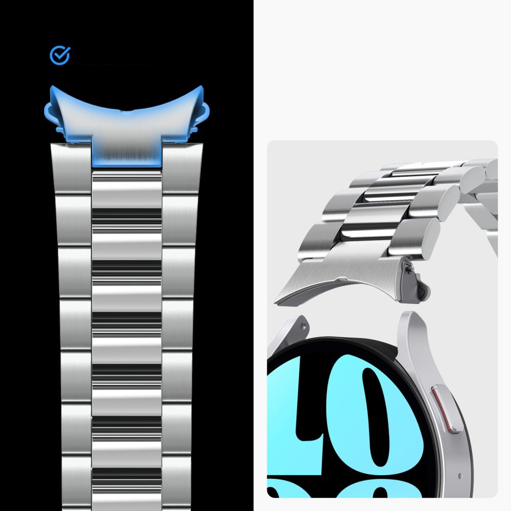 Product gallery 31095