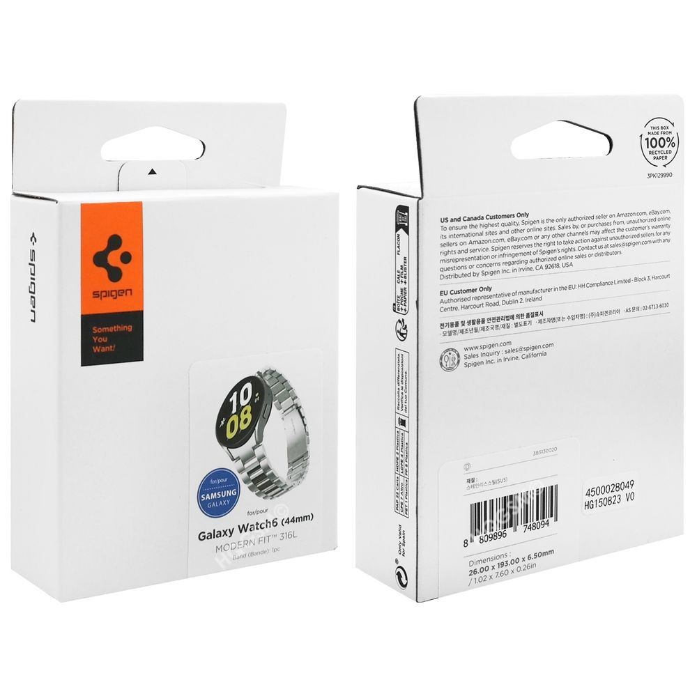 Product gallery 31100