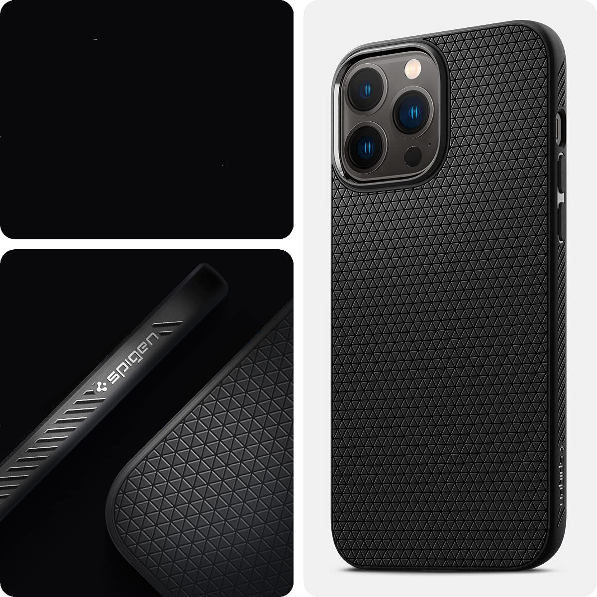 Product gallery 31090