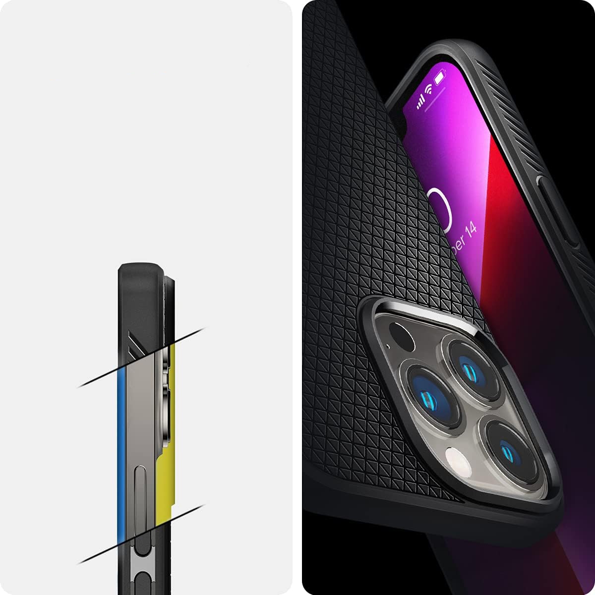 Product gallery 31089