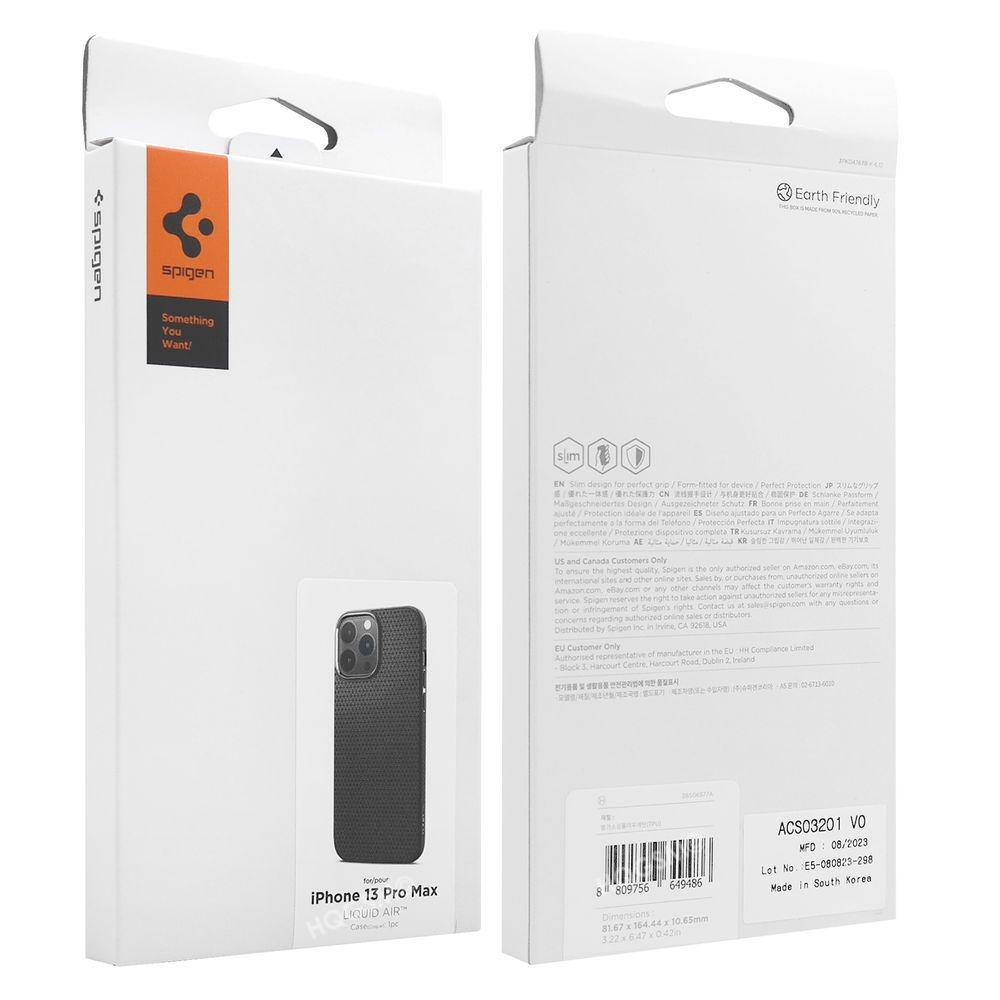 Product gallery 31091