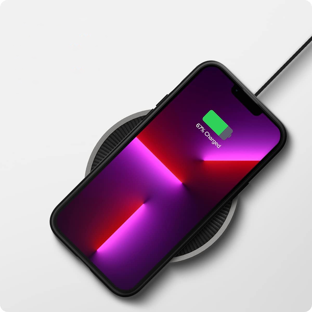 Product gallery 31086