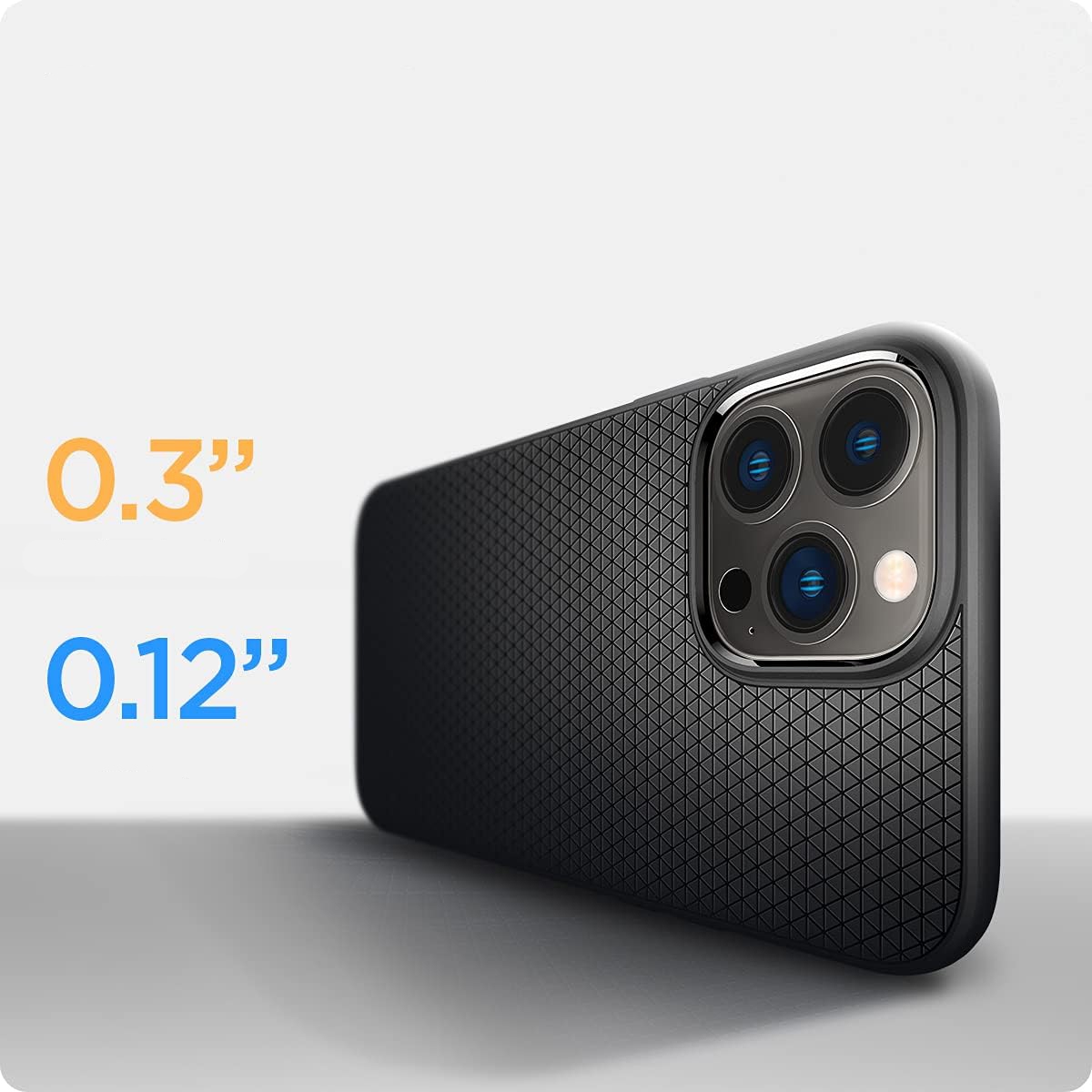 Product gallery 31088