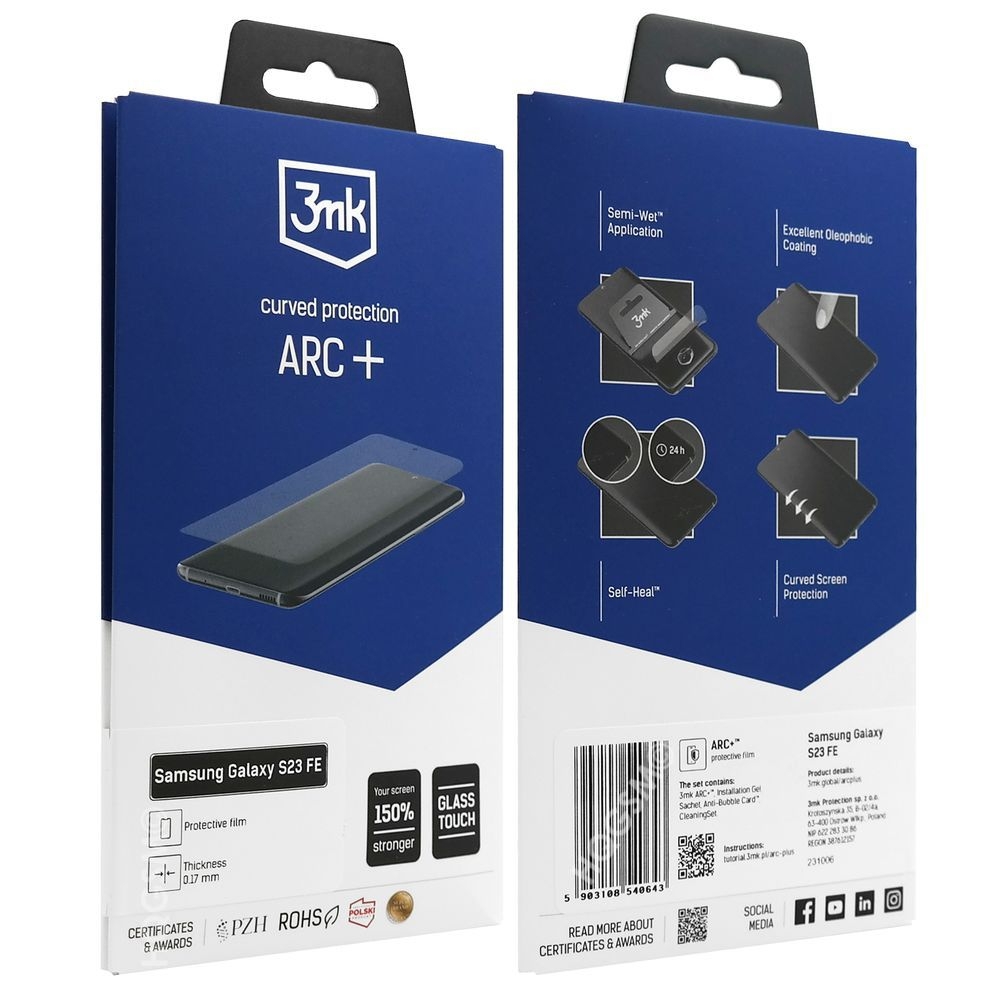 Product gallery 31061