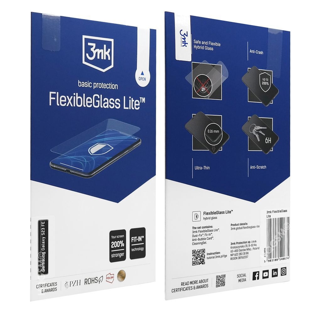 Product gallery 31054