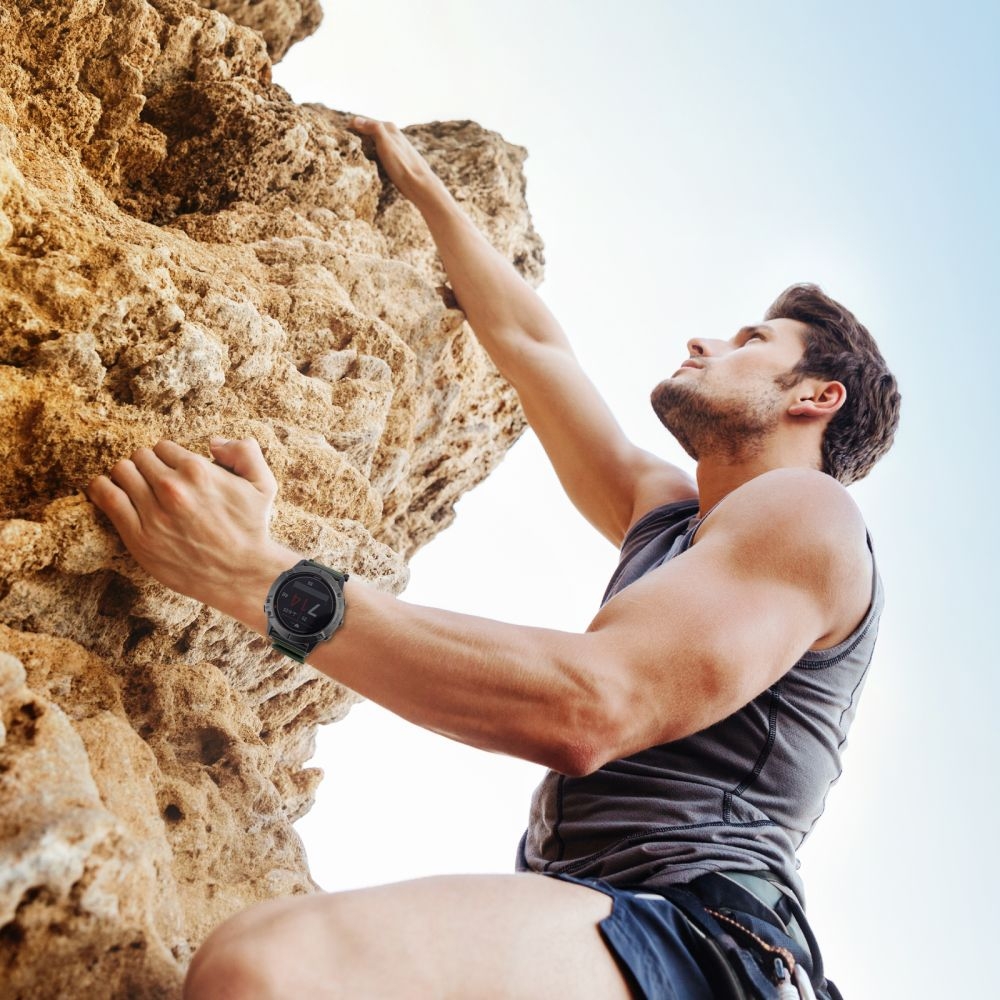 Product gallery 2404