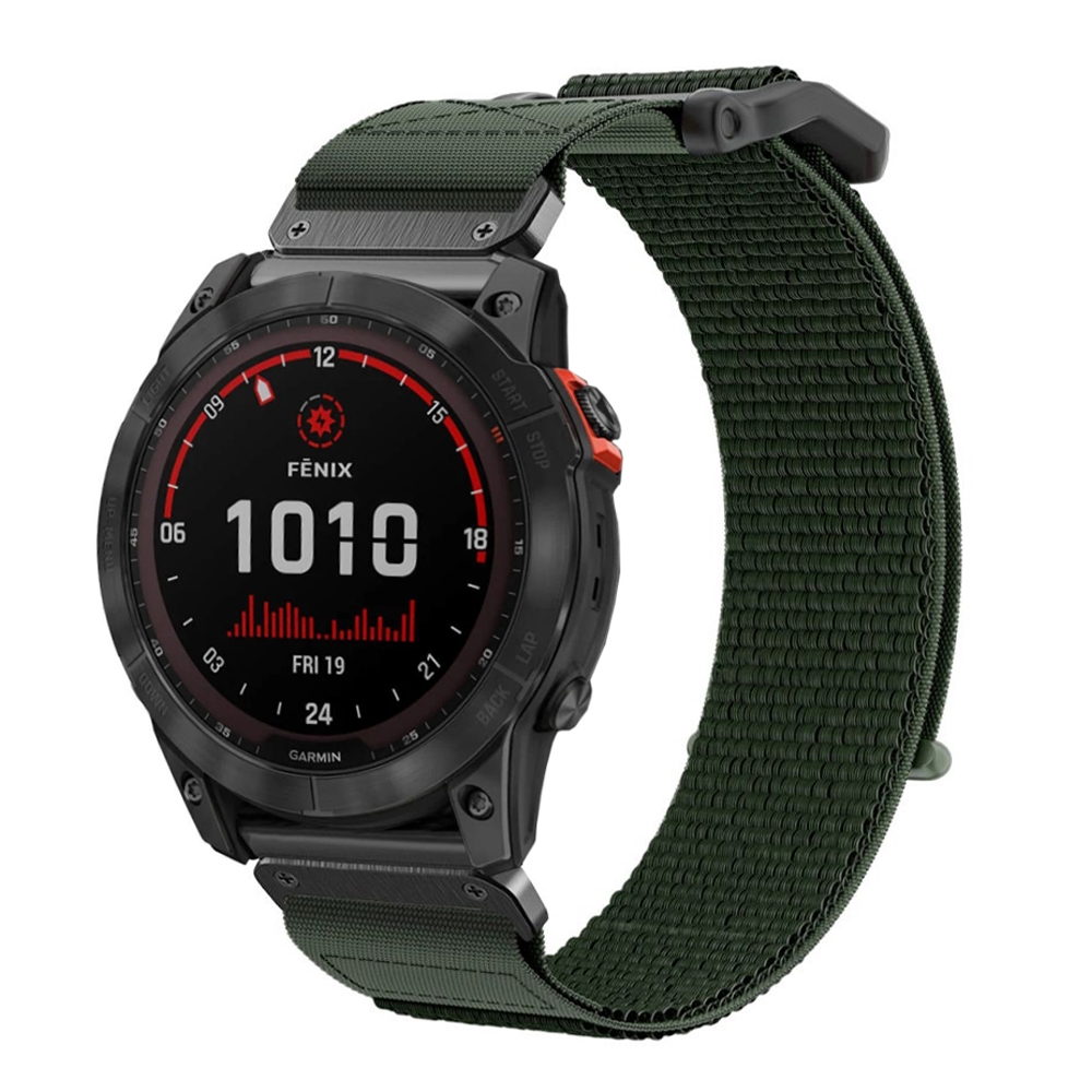 Product gallery 2408