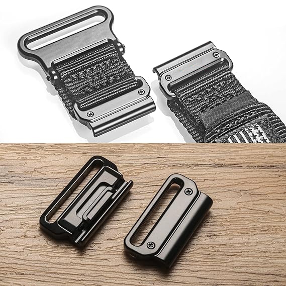 Product gallery 2411