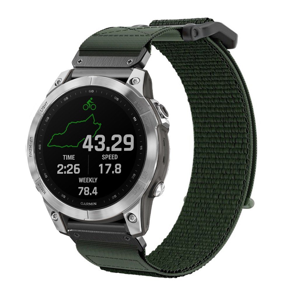 Product gallery 2400