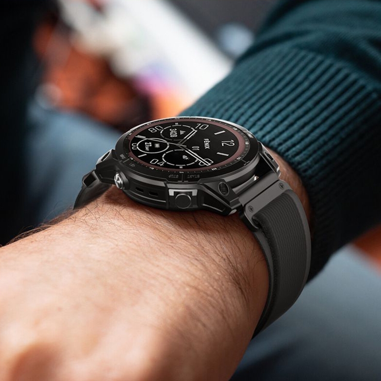 Product gallery 31007