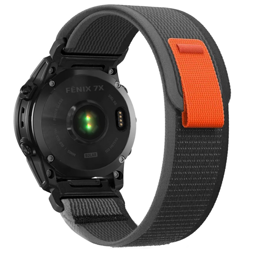 Product gallery 31003