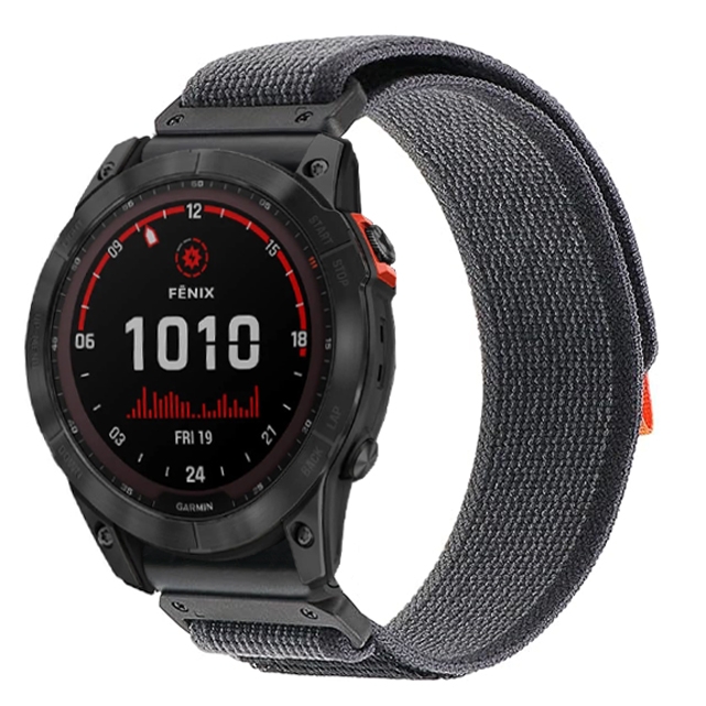 Product gallery 31004