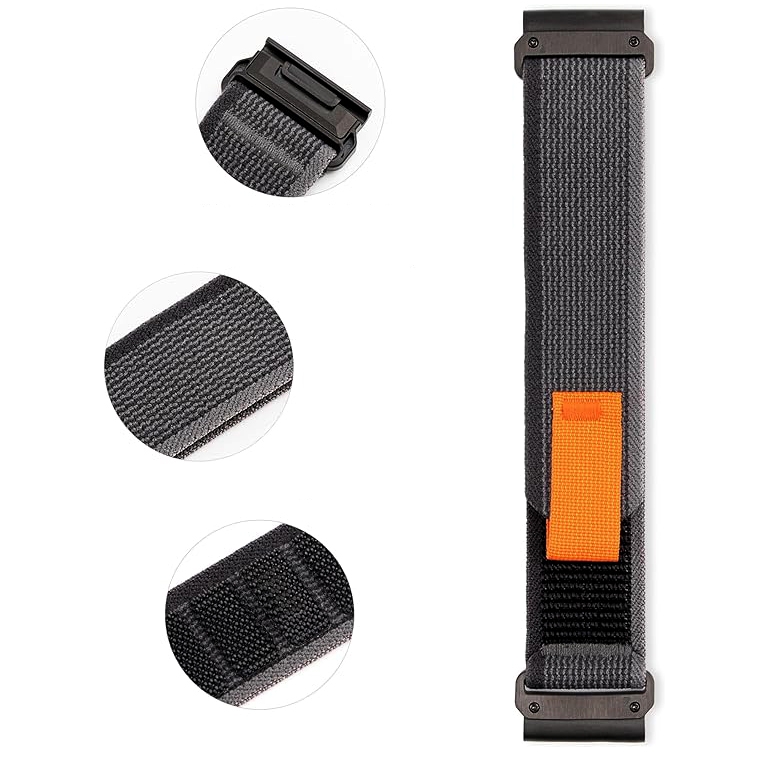 Product gallery 30785