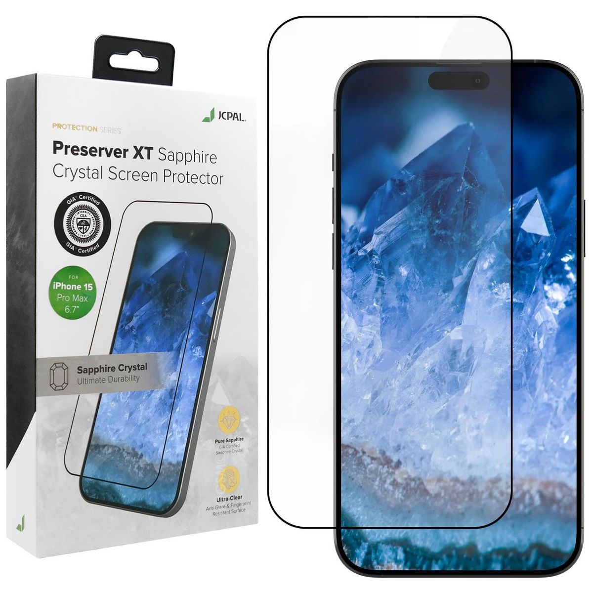 Product gallery 30906