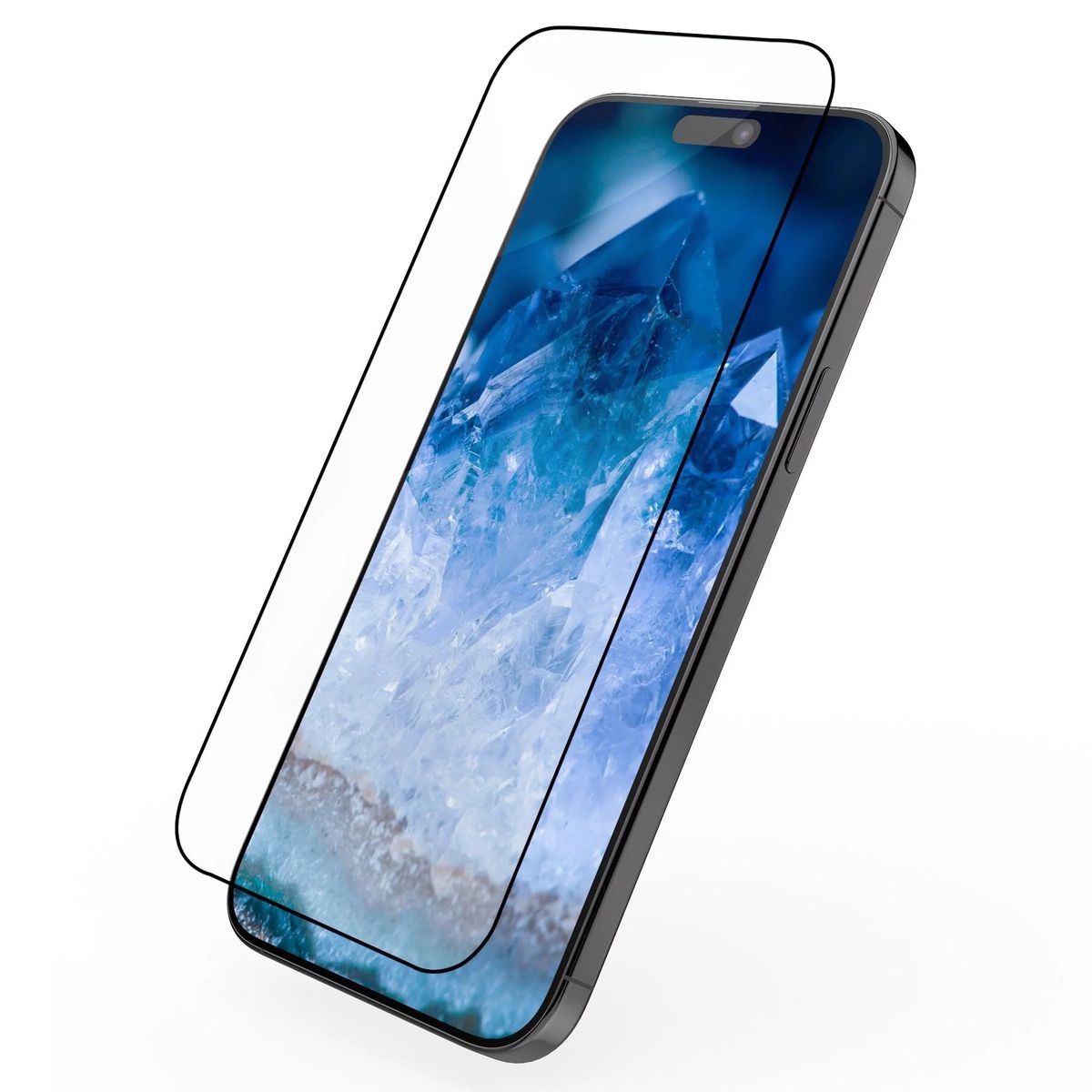 Product gallery 30909