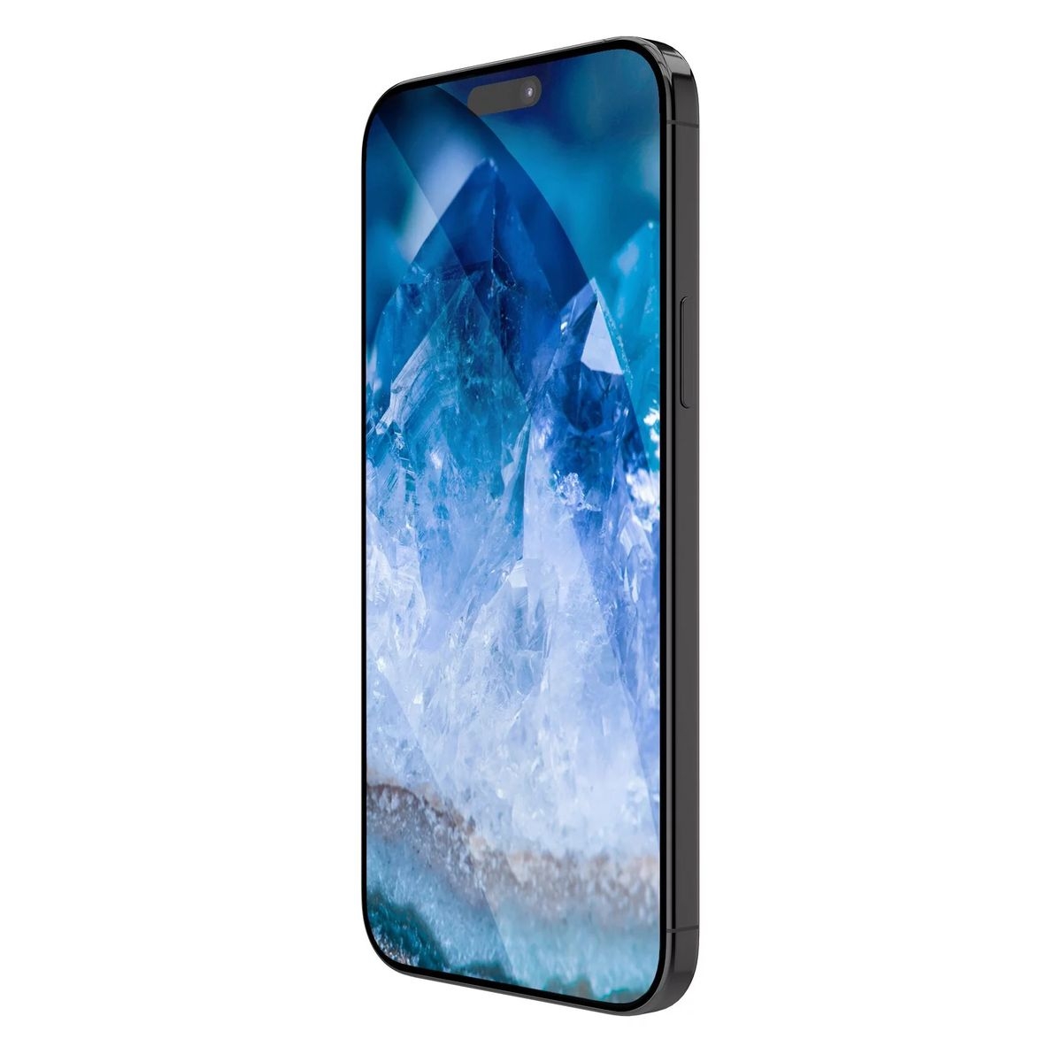 Product gallery 30910