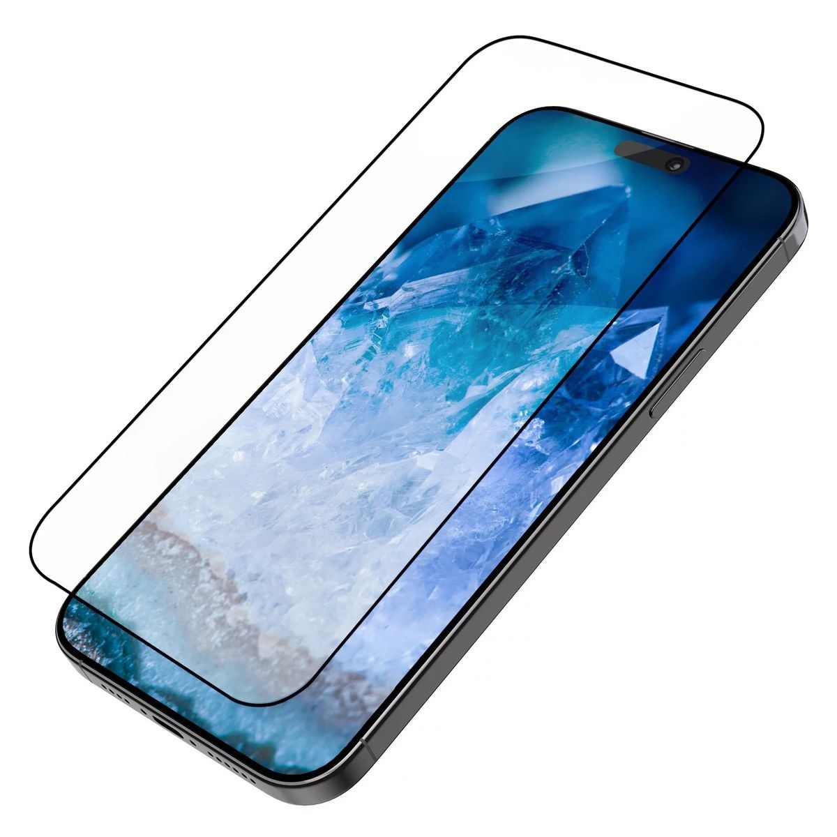 Product gallery 30911