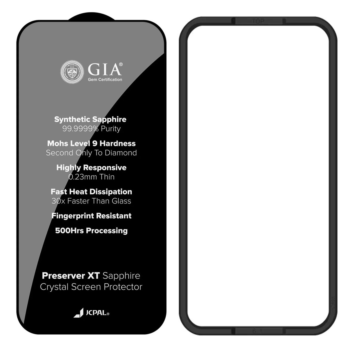 Product gallery 30907