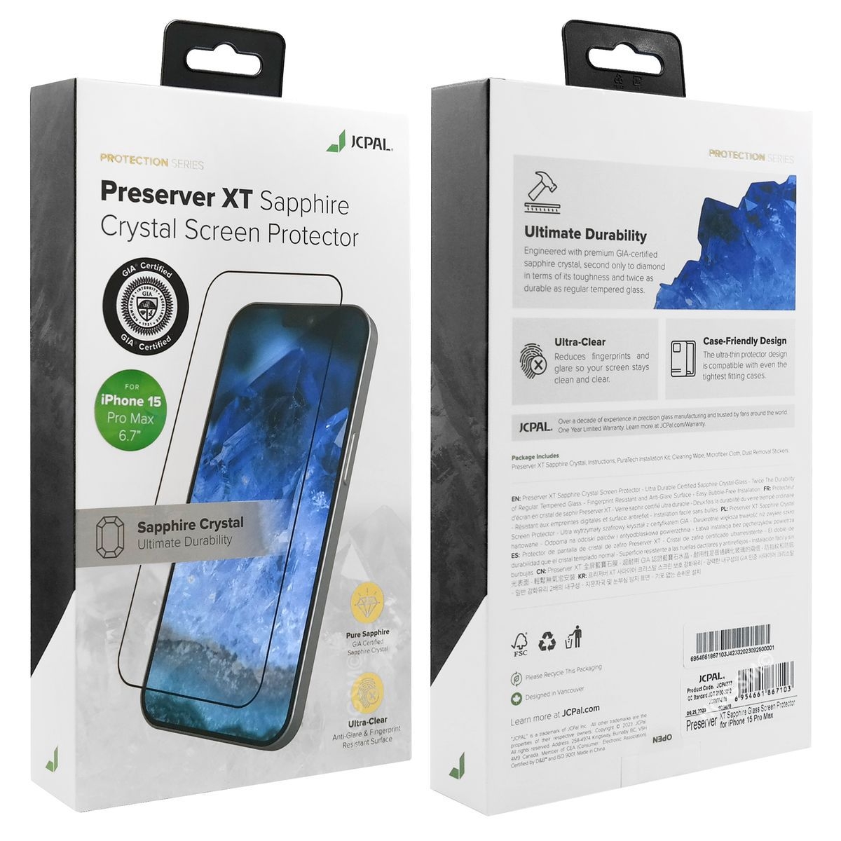 Product gallery 30912