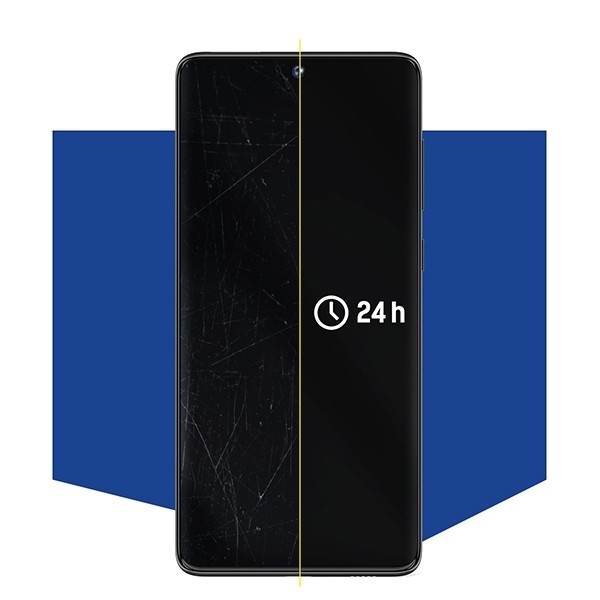 Product gallery 132550