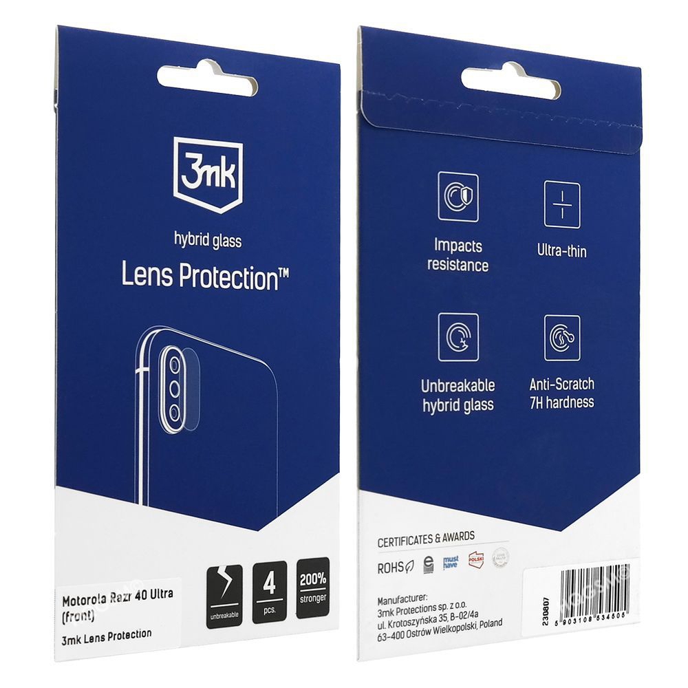 Product gallery 138786