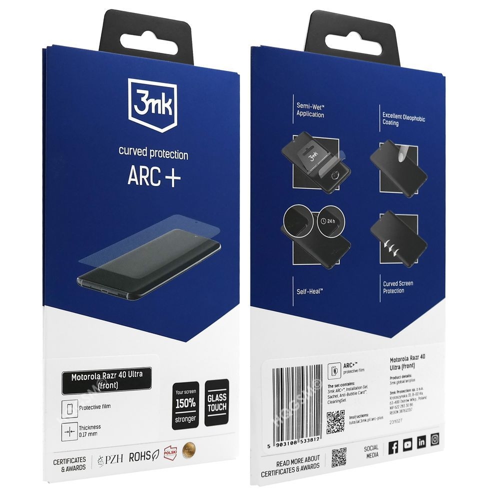 Product gallery 138784