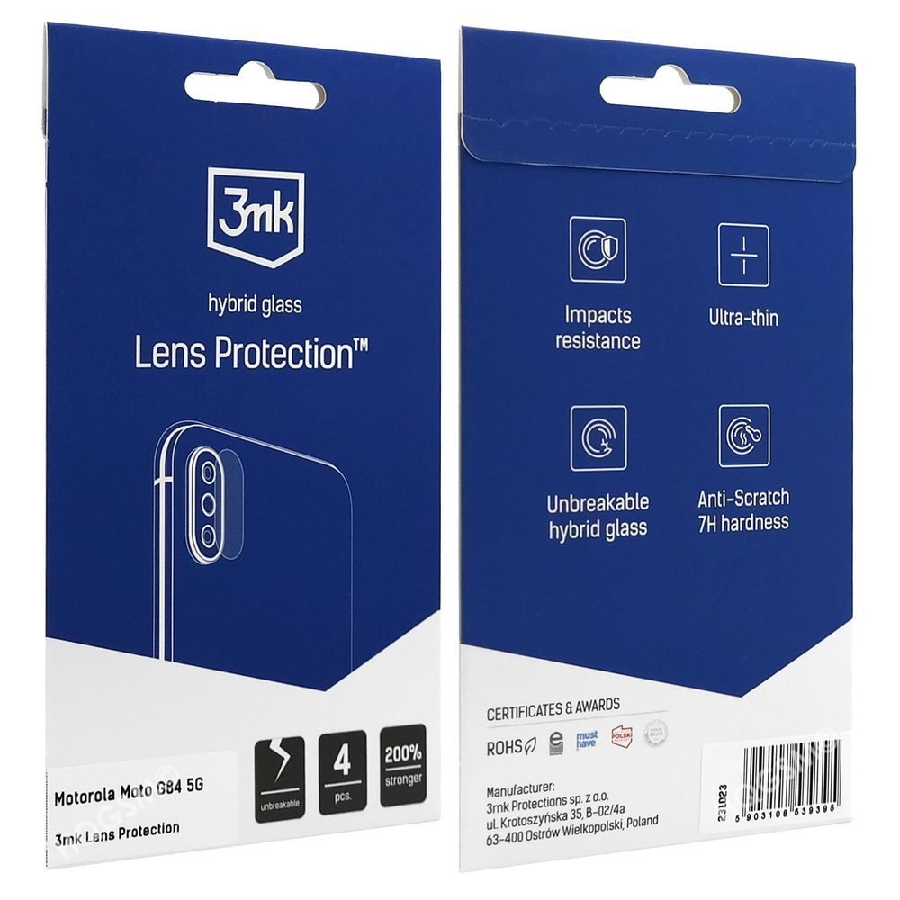 Product gallery 30798