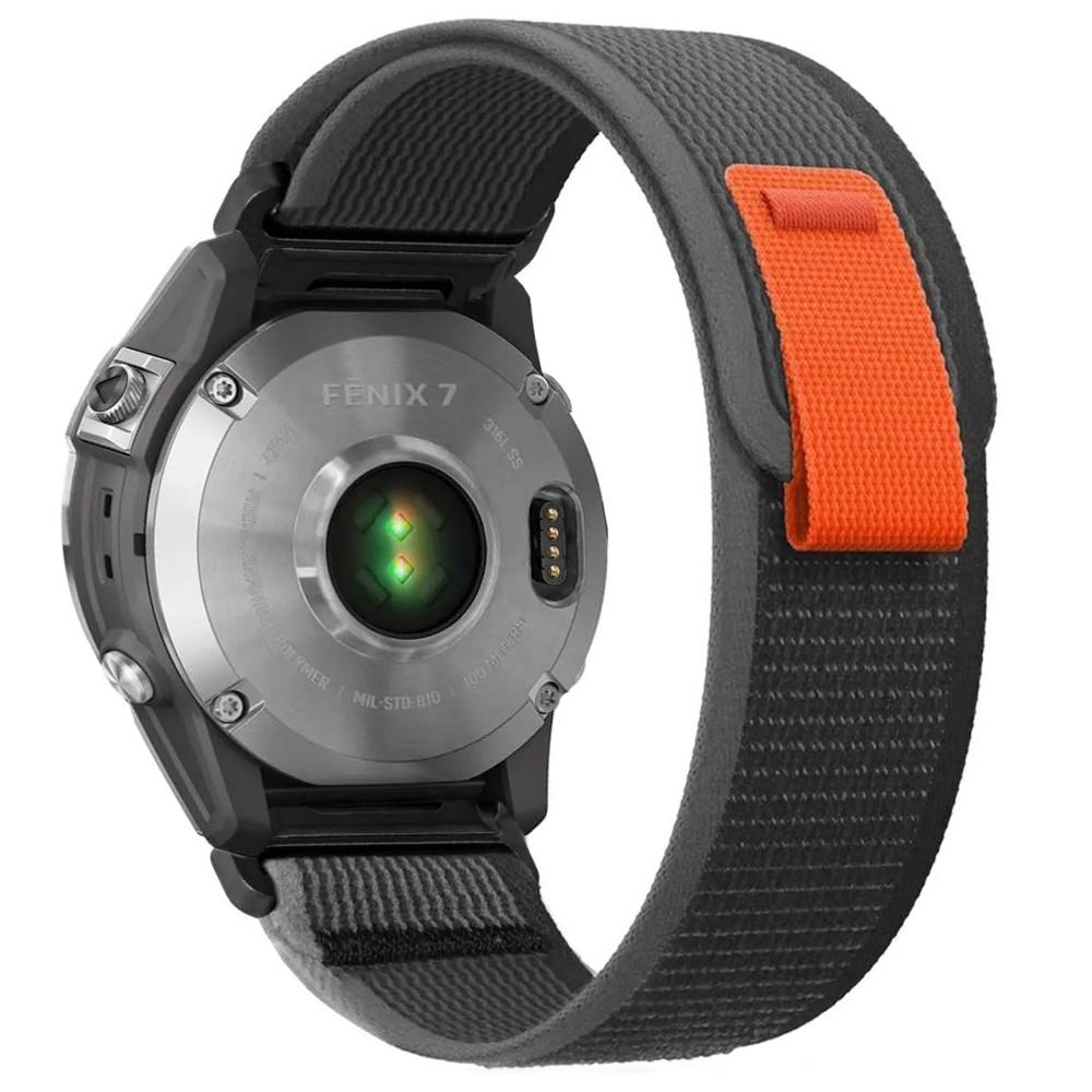 Product gallery 30783